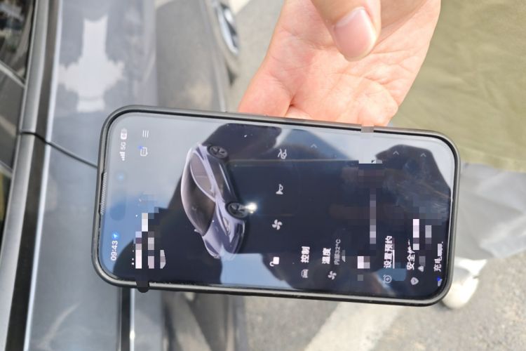 Used Tesla Model 3 2021 Revised Version Standard Range Rear-Wheel Drive Upgraded Edition 3D1
