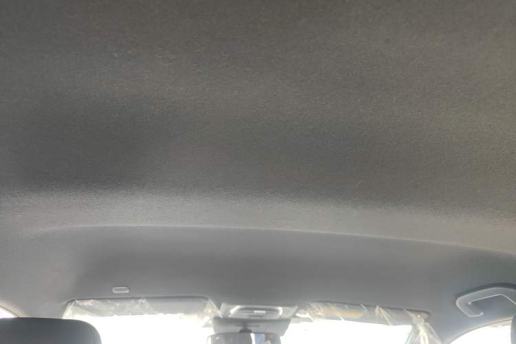 Used Toyota Corolla Cross 2026 Model 2.0L Pioneer Edition
