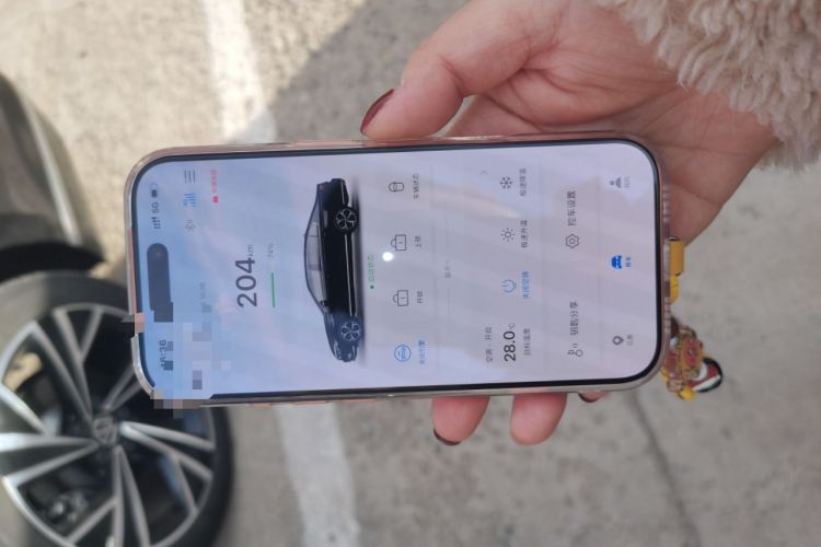 Used Volkswagen Magotan 2021 330TSI DSG 30th Anniversary Edition
