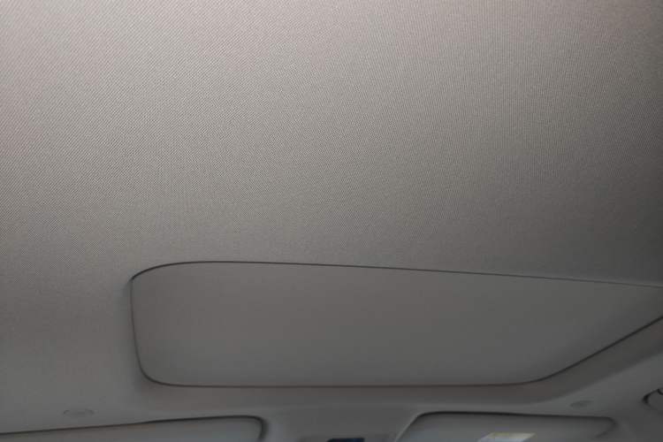 Used Denza D9 2024 DM-i 980 Four-Wheel Drive Prestige Model