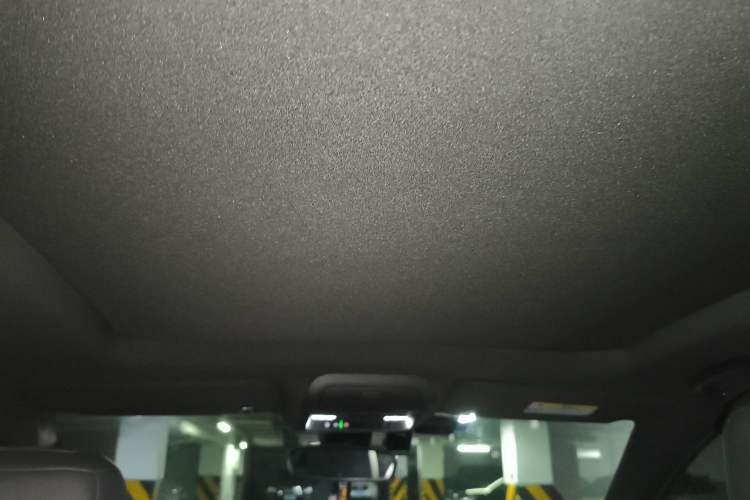 Used Cadillac XT5 2020 28T Luxury Version
