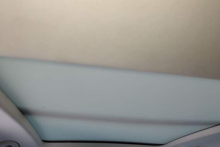 Used Volkswagen Phideon 2019 380TSI Two-Wheel Drive Business Edition China VI Standard