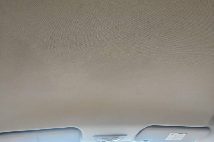 Used Baojun 730 2017 1.5T Manual Fashion Version 7 Seats China V Emission Standard