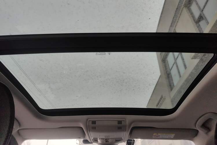 Used Volkswagen Sagitar 2023 280TSI DSG Excellence Edition
