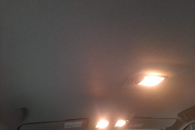 Used Foton General F9 2022 2.0T Gasoline Manual 4x4 Enjoyment Version Standard Cab 4G20TI5
