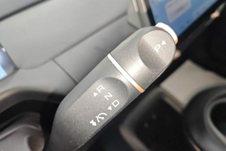 Used Baojun Cloud 2023 460 Pro