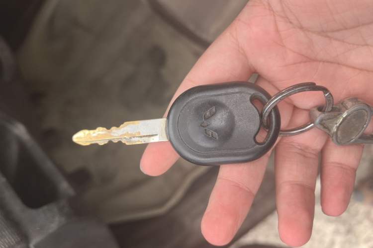 Used Wuling Hongguang 2015 1.2L S Base Model China V Standard