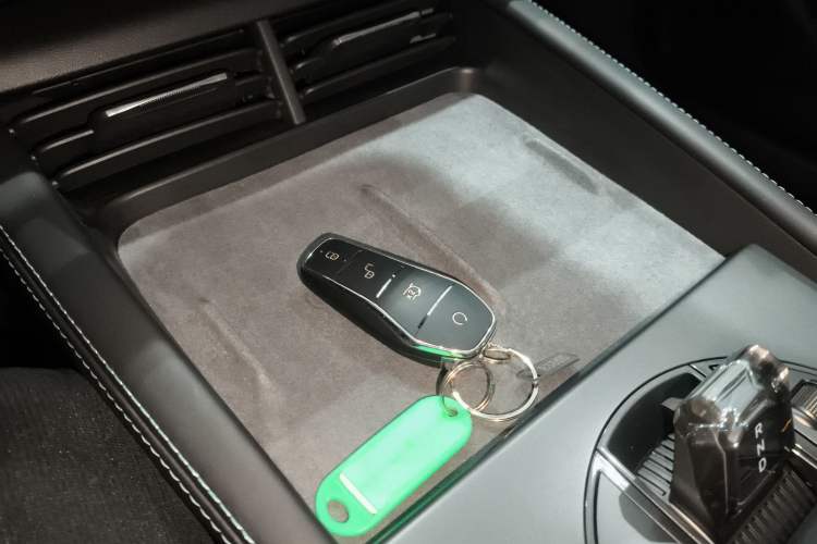 Used BYD Seal 06 New Energy 2025 DM-i Smart Drive 120KM Deluxe Model