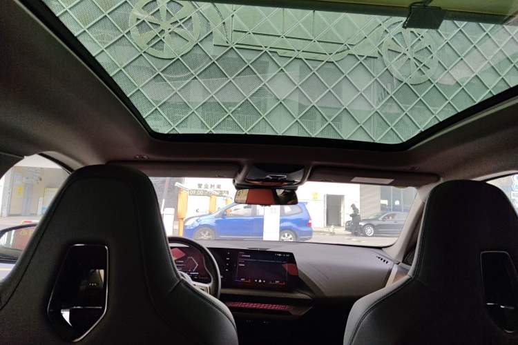 Used BMW 2 Series 2025 225L M Sport Night Edition Package