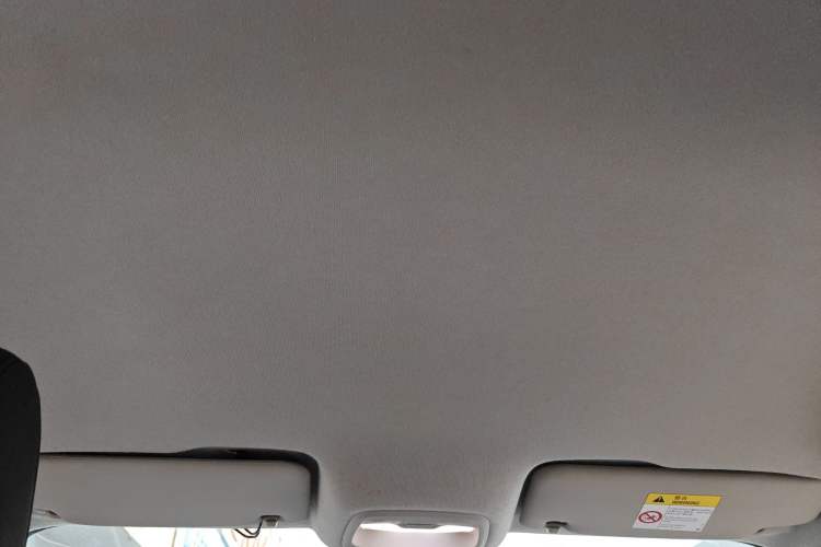 Used Chevrolet Cavalier 2020 325T Automatic Enjoyment Edition