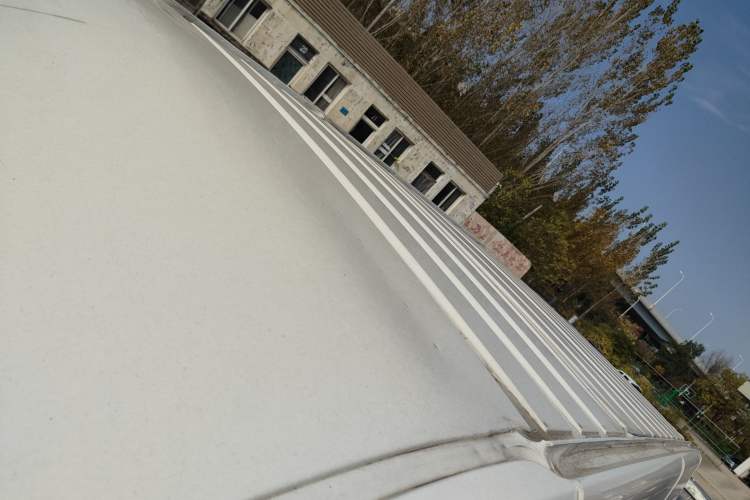 Used SAIC MAXUS Xintu V80 2023 2.0T Manual Classic City Delivery King Short Wheelbase Mid-Roof 3-Seater