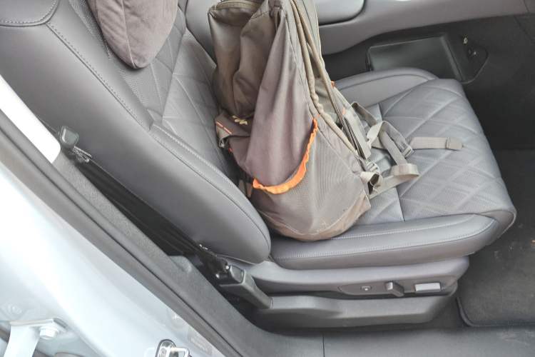 Used Leapmotor C16 2026 Pure Electric 630 LiDAR Zhizun Edition 5 Seats