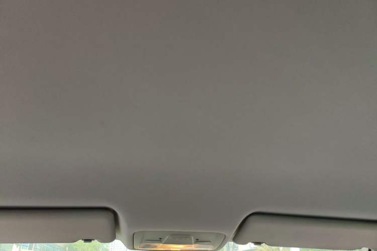 Used Chery Arrizo 5 2016 1.5L CVT Trendsetting Edition
