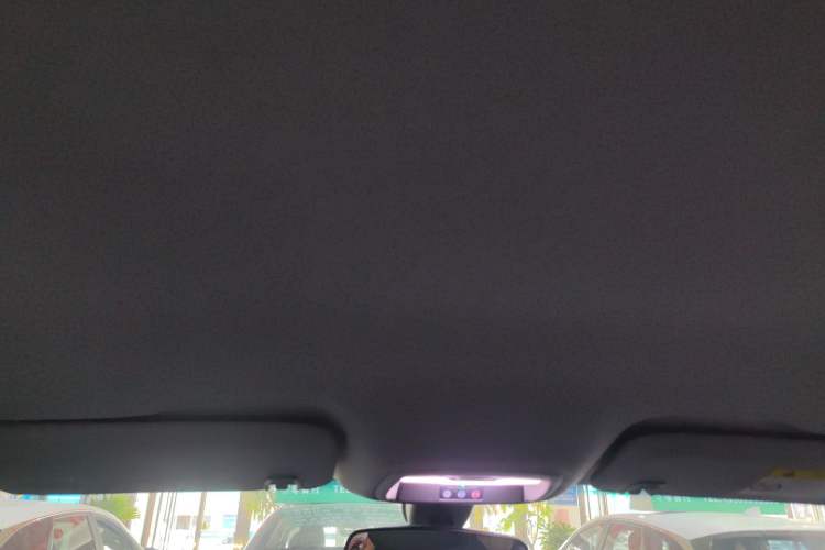 Used Chevrolet Menlo 2022 Star Enjoyment Edition Plus