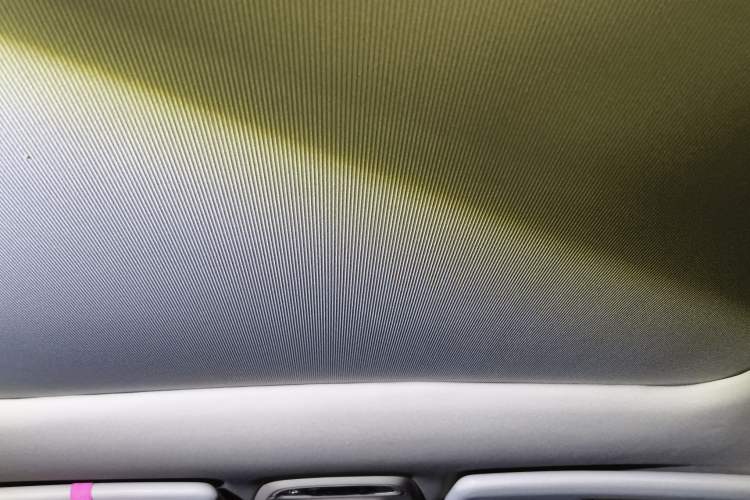 Used Volvo V40 2017 T3 Smart Edition