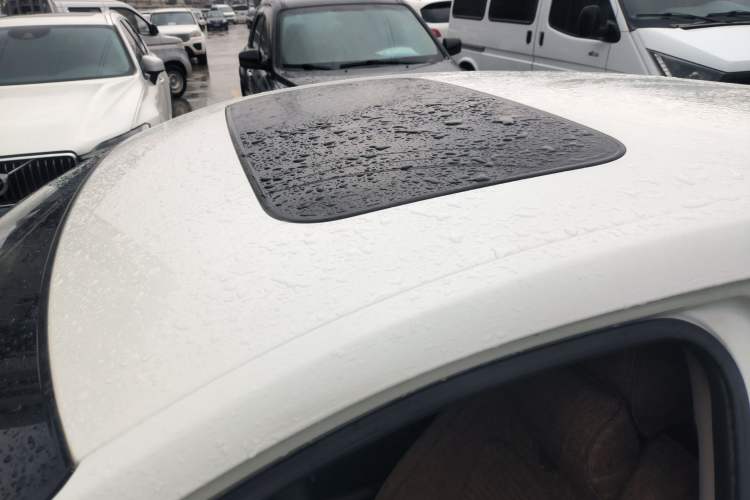 Used Honda Accord 2023 260TURBO Smart Enjoyment Version
