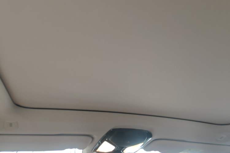 Used BMW X3 2018 xDrive30i Luxury Model M Sport Package China V