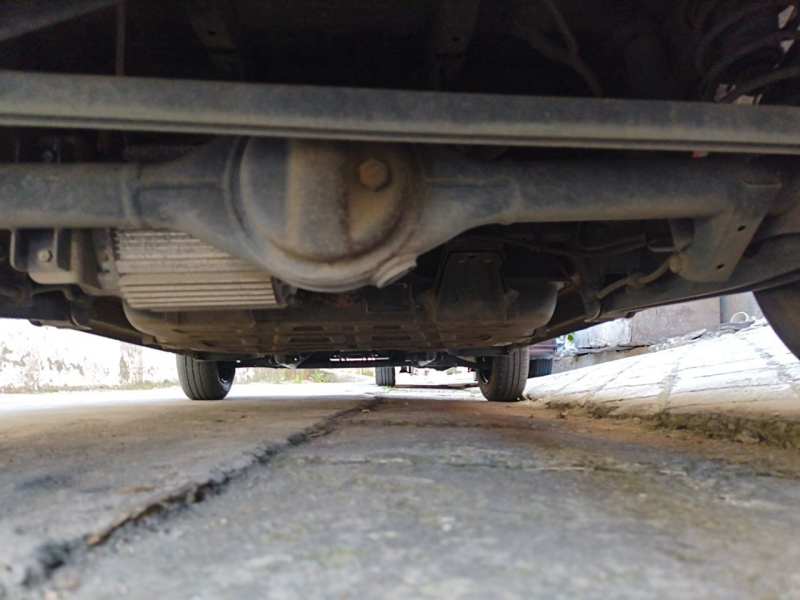 Used Wuling Hongguang MINIEV 2022 Enjoy Edition Lithium-Ion Battery — 25
