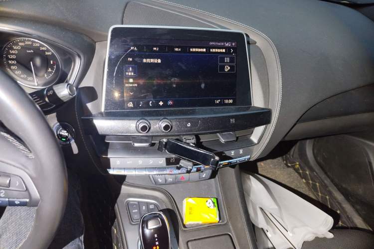 Used Cadillac CT5 2021 28T Luxury Model