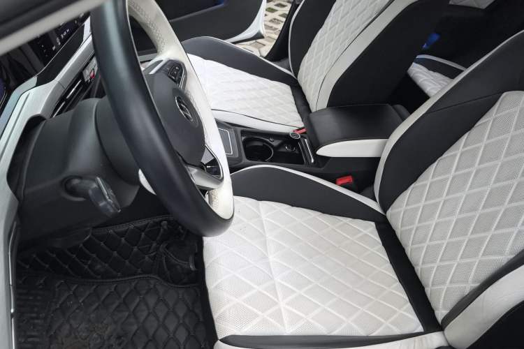 Used Volkswagen Golf 2021 280TSI DSG Pro
