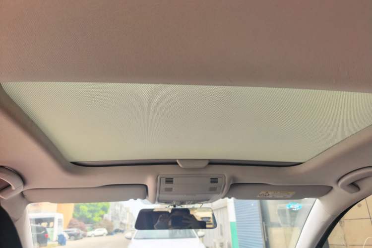 Used Volkswagen Golf 2019 200TSI DSG Comfort & Ambition Edition China VI Standard