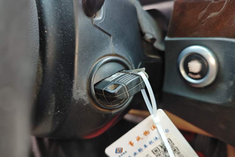 Used BMW 5 Series 2009 523Li Standard Model
