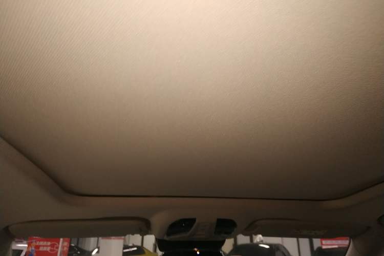 Used Bestune T99 2020 20TD Automatic Luxury Edition
