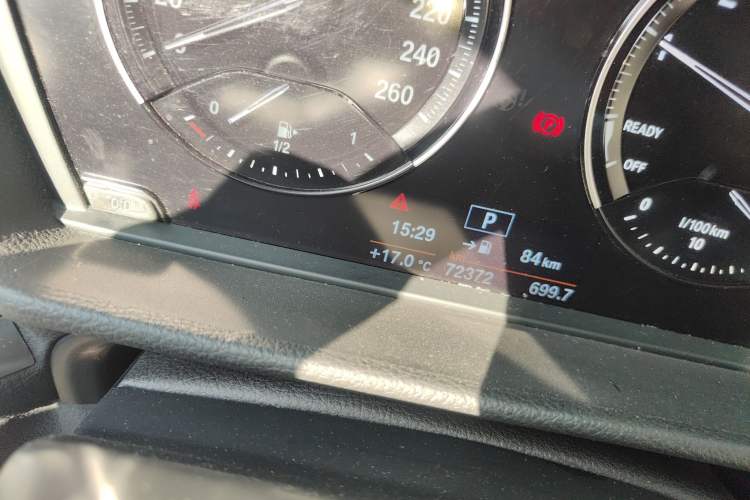 Used BMW 1 Series 2020 120i M Sport Package