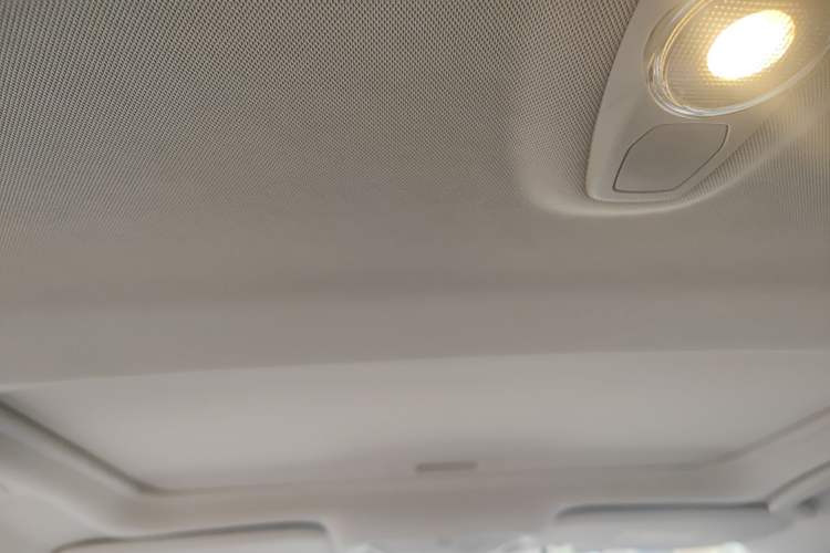 Used Ford Focus 2017 1.5T CTCC White and Black Limited Edition