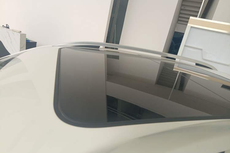 Used Volkswagen T-Cross 2019 1.5L Automatic Comfort Edition
