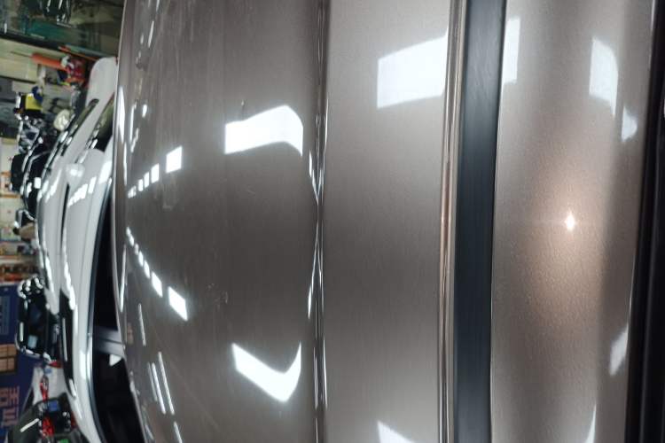 Used Honda XR-V 2015 1.5L LXi CVT Classic Edition