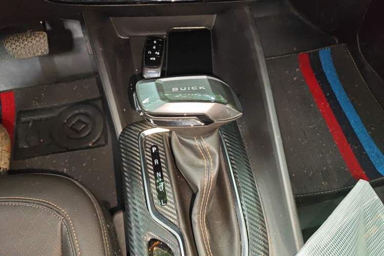 Used Buick Verano 2023 Pro Enjoyment Edition
