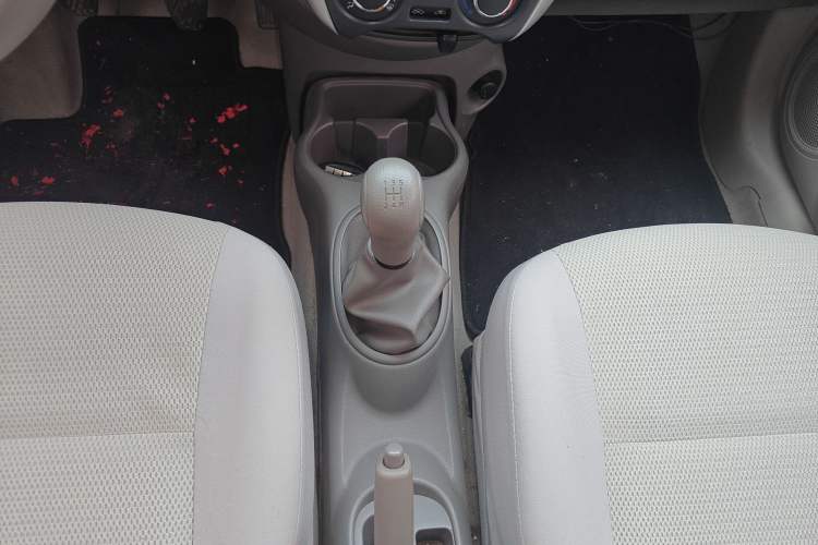 Used Nissan Sunny 2016 1.5XE Manual Leading Edition