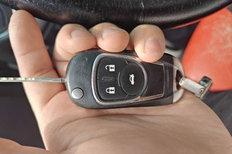 Used Mazda 6 2013 2.0L Automatic Fashion Edition