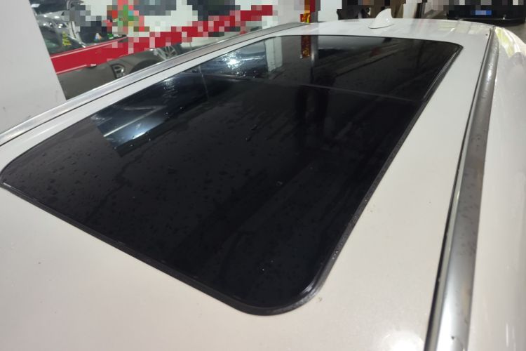 Used JETOUR X70 PRO 2023 1.5T DCT Comfort Edition 5 Seats Roof