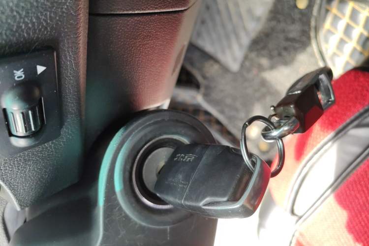 Used BAIC Off-Road BJ40 2016 40L 2.3T Automatic All-Wheel Drive Premium Edition
