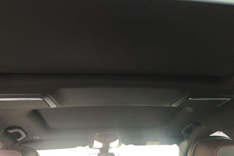 Used BMW 7 Series 2018 730Li Luxury Edition M Sport Package