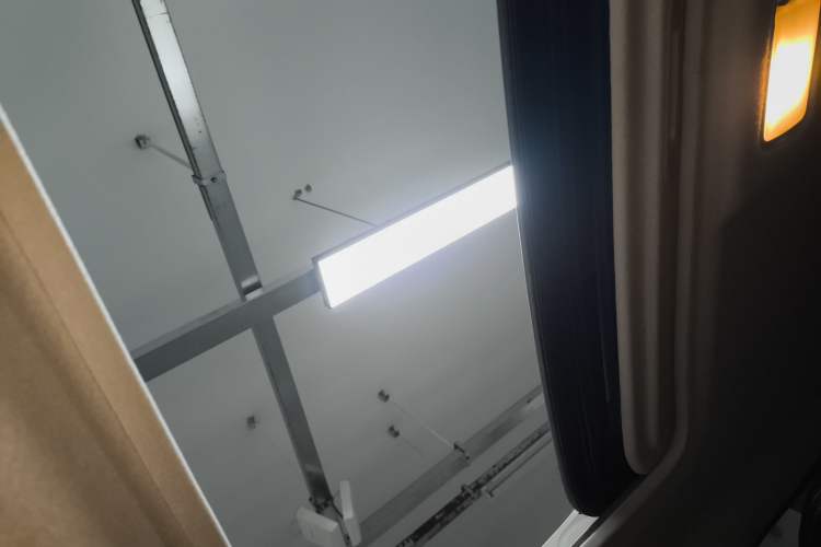 Used Nissan Tiida 2020 1.6L CVT Smart Drive Edition