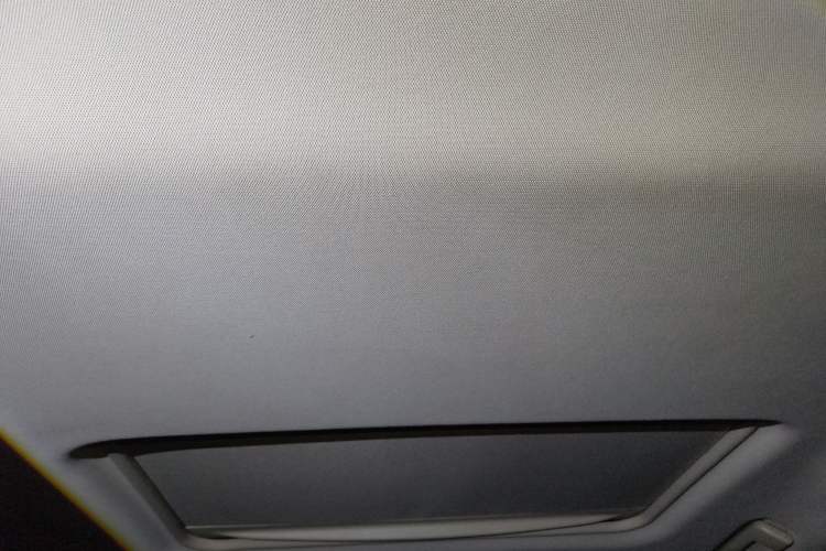 Used Buick GL8 2015 2.4L Luxury Business Premium Edition