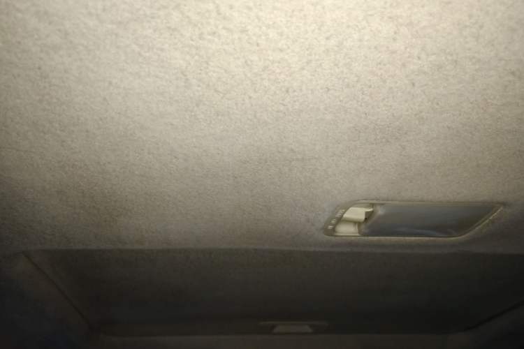 Used Nissan Sylphy 2019 Classic 1.6XE+ Manual SmartConnect Leading Edition