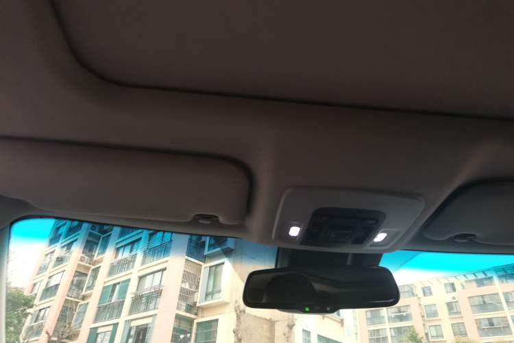 Used Toyota Camry 2021 2.5G Luxury Edition