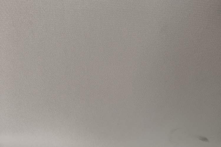 Used Jeep Cherokee 2016 2.4L Superior Edition Headliner