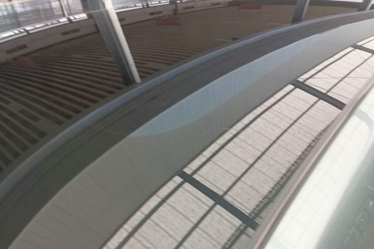 Used Hima AITO M5 2022 Range-Extended Rear-Drive Standard Version