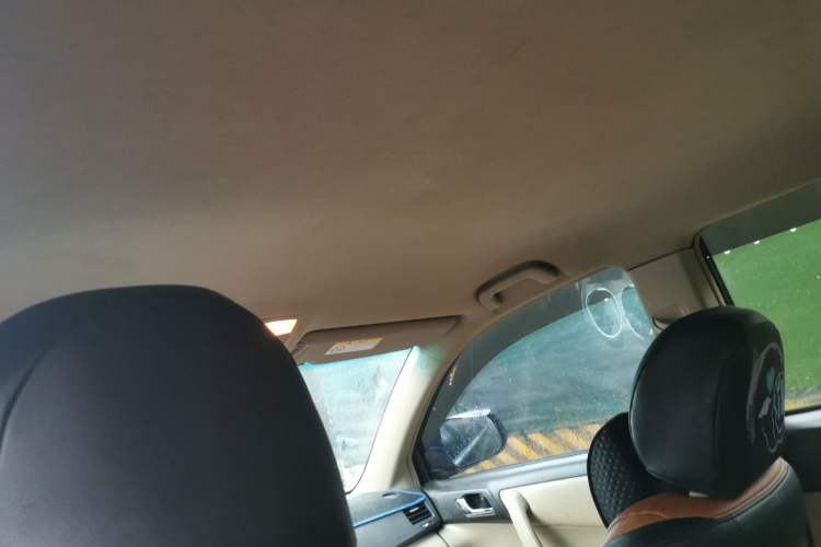 Used Toyota Highlander 2012 2.7L 2WD 5-Seater Elite Edition
