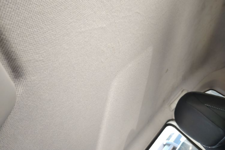 Used Wuling Hongguang MINIEV 2022 Zizai Version Lithium Iron Phosphate