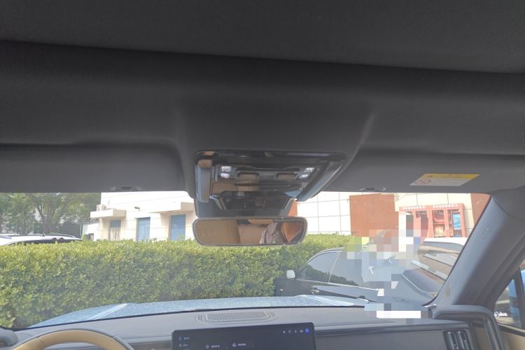 Used Formula Leopard 5 2023 Explore Edition