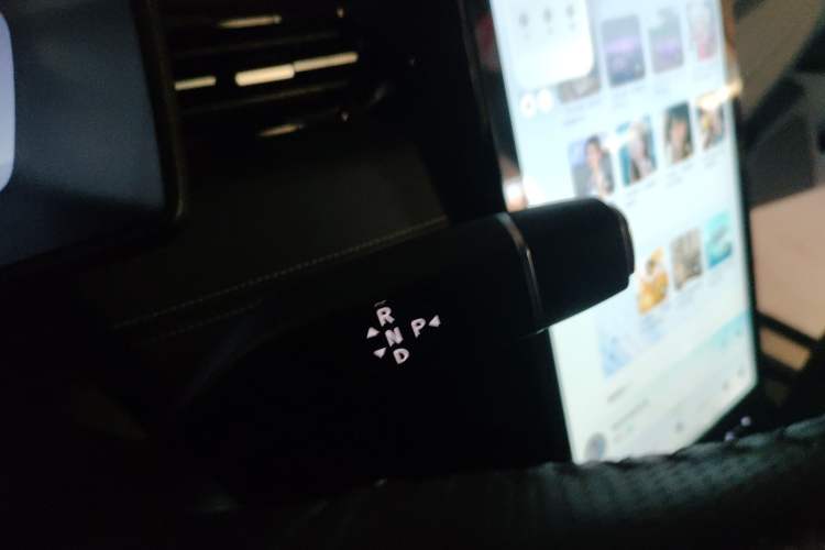 Used XPeng G3 2021 G3i 520N
