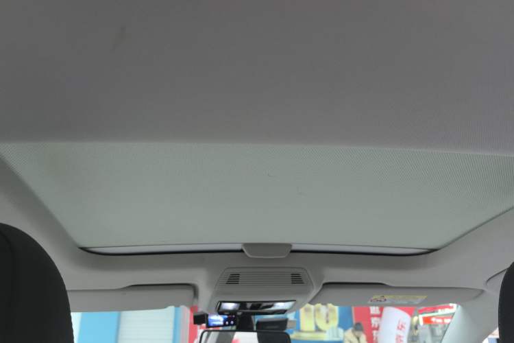 Used Volkswagen Golf 2021 280TSI DSG Pro
