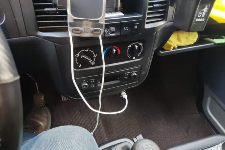 Used Wuling Zhiguang 2023 1.5L Practical Version 5/7 Seats
