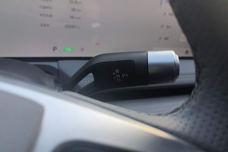 Used Geely Galaxy E8 2024 550 km Range Rear-Drive Dragon Edition